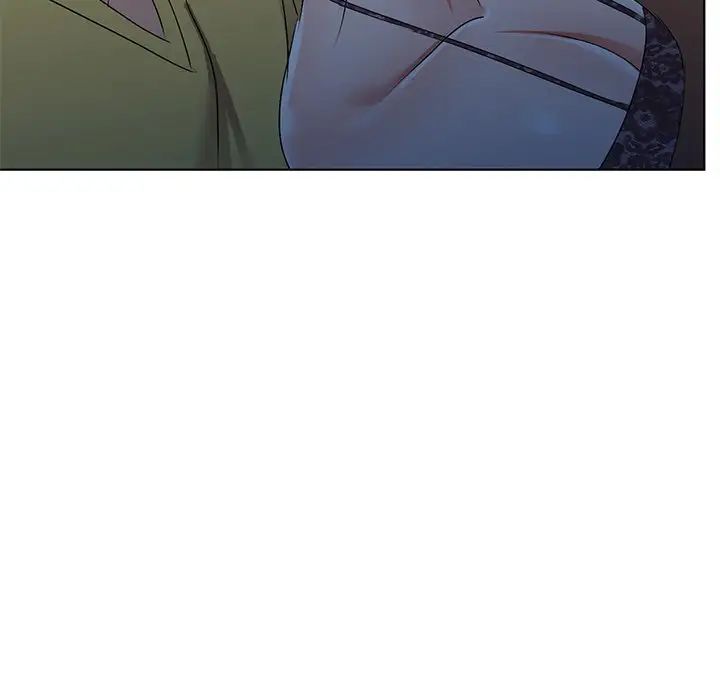 娜娜变身记第33话