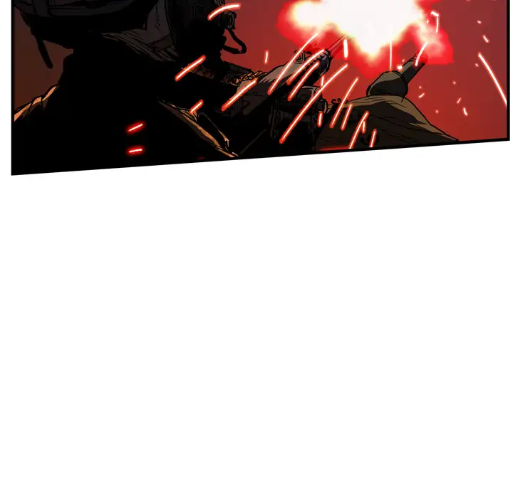 GP-禁区守卫第25话