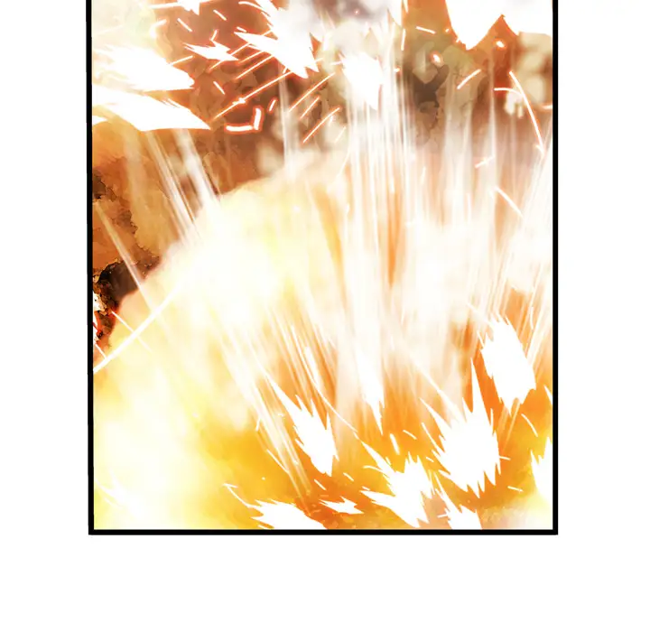 GP-禁区守卫第25话