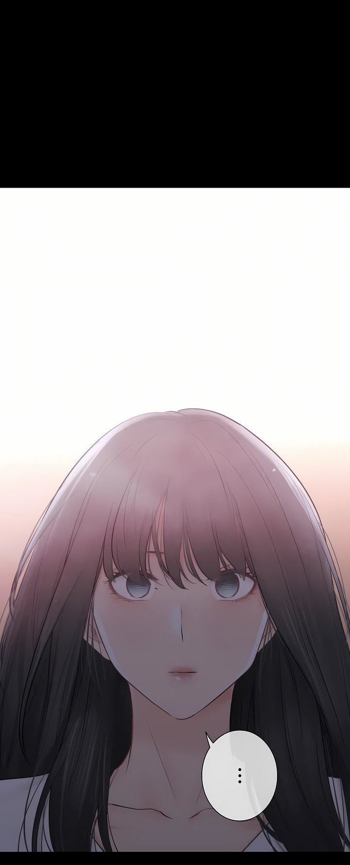 触电！～解封之触～第三季-最终话