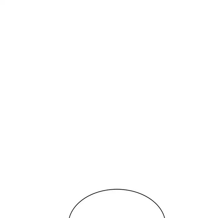 娜娜變身記第33話