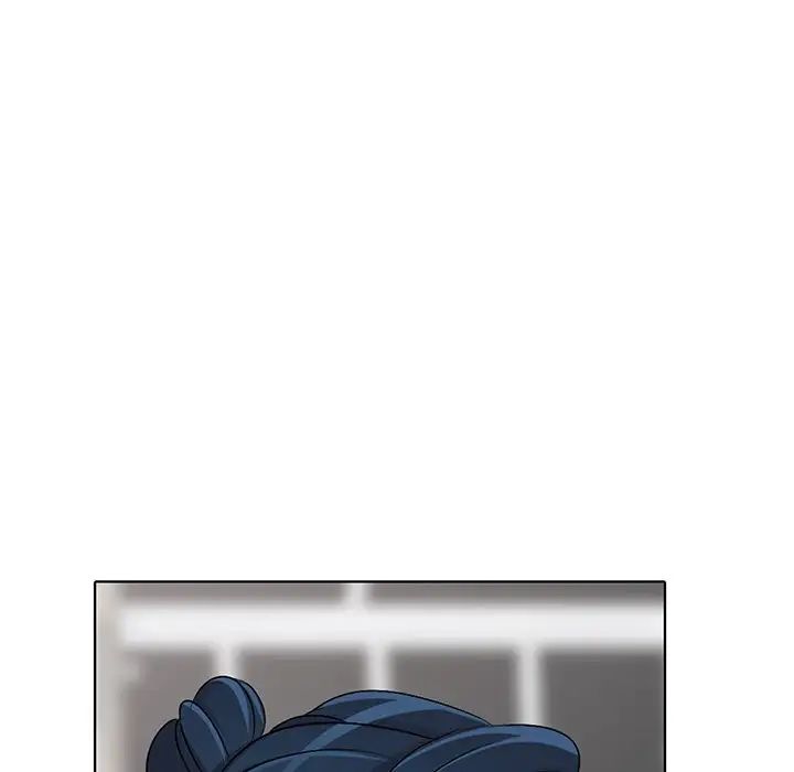 娜娜变身记第33话