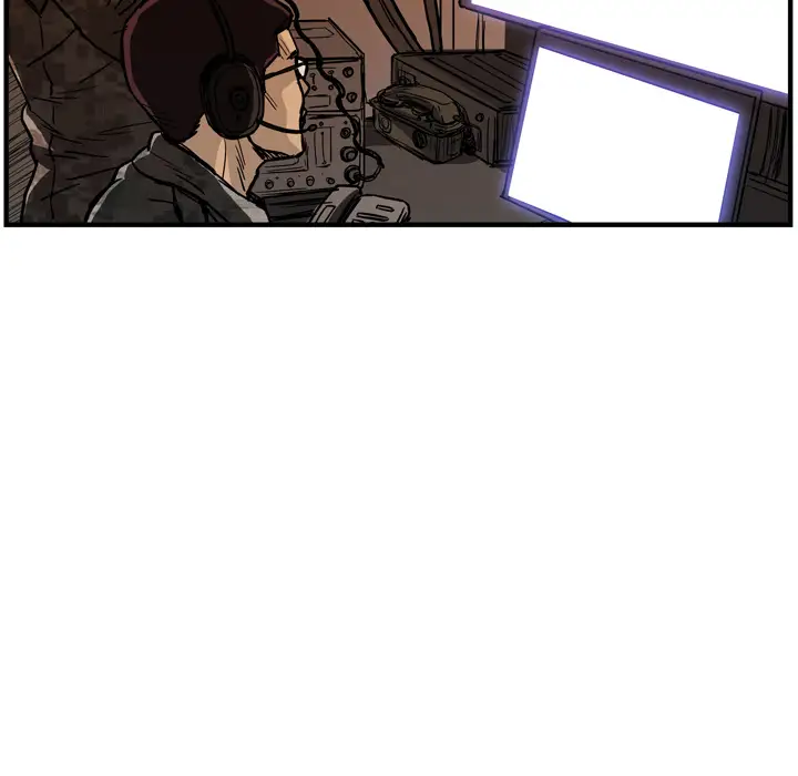 GP-禁区守卫第25话