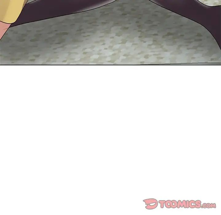 娜娜变身记第33话