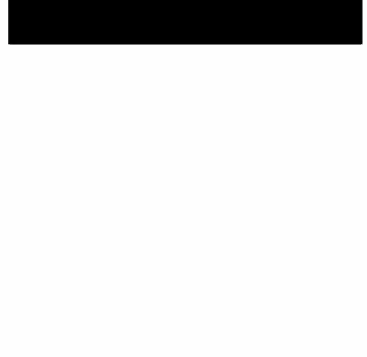 GP-禁区守卫第25话