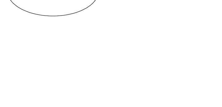 同居上下舖第19話-進退兩難的窘境