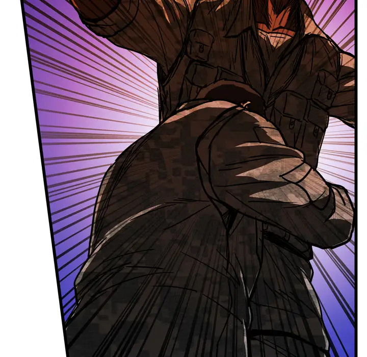 GP-禁区守卫第25话