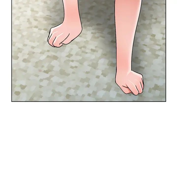 娜娜變身記第34話