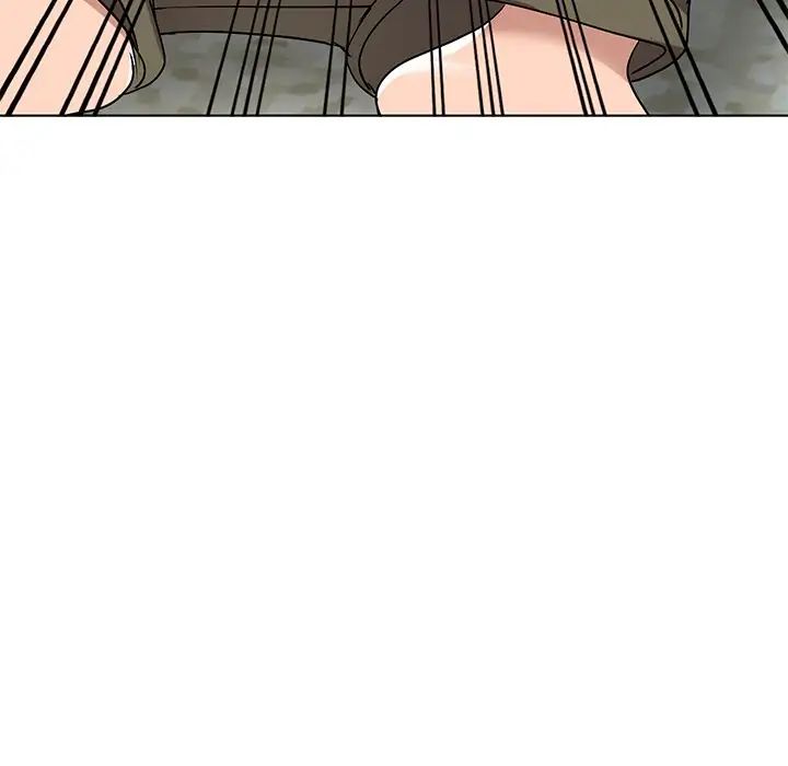 娜娜變身記第34話