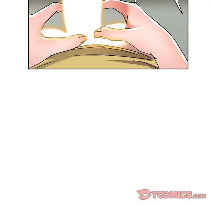 娜娜變身記第34話