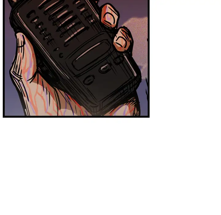 GP-禁区守卫第25话