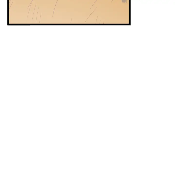 GP-禁区守卫第26话完结