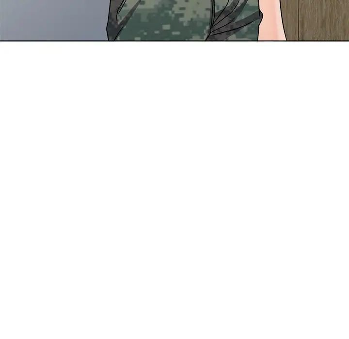 娜娜变身记第35话