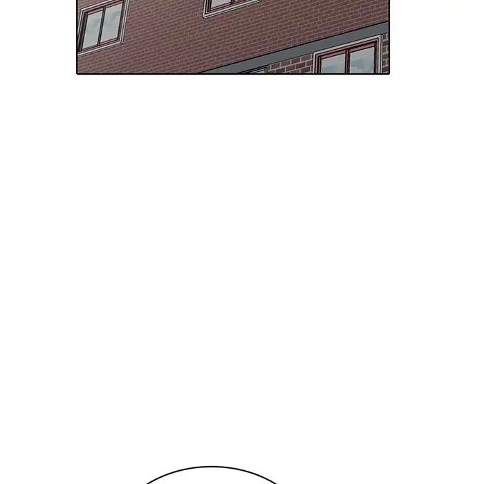 同居上下舖第22话-一插入就高潮