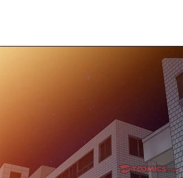 娜娜变身记第35话