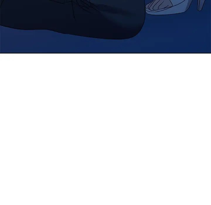 娜娜变身记第35话