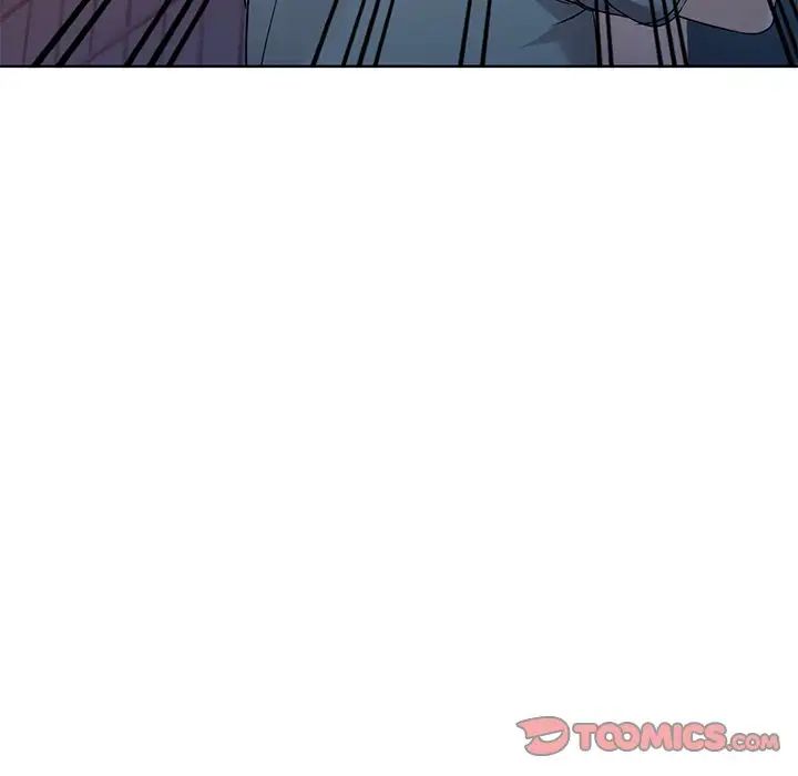 娜娜變身記第35話