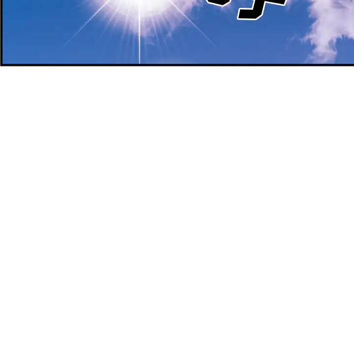 GP-禁区守卫第26话完结