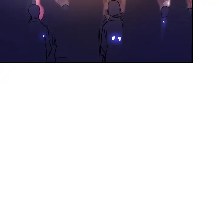 GP-禁区守卫第26话完结