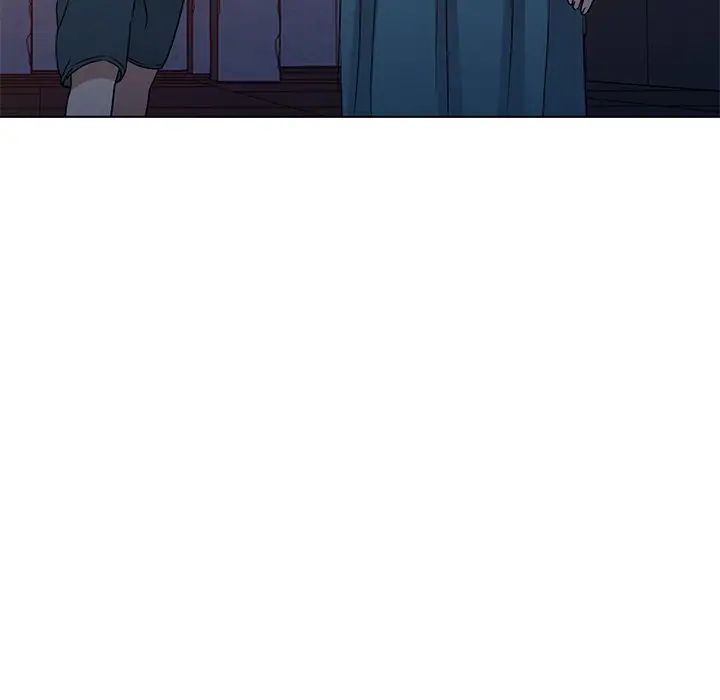 娜娜變身記第36話