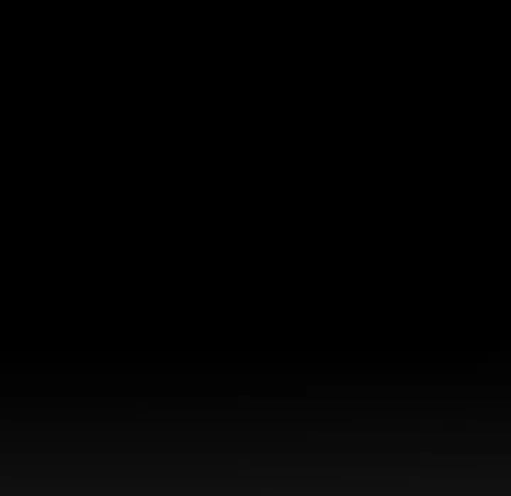 GP-禁区守卫第26话完结