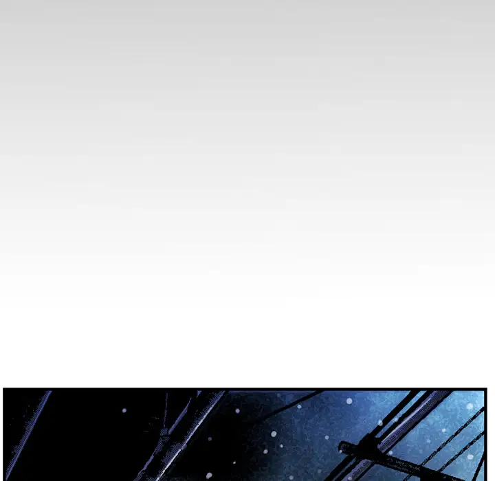 GP-禁区守卫第26话完结