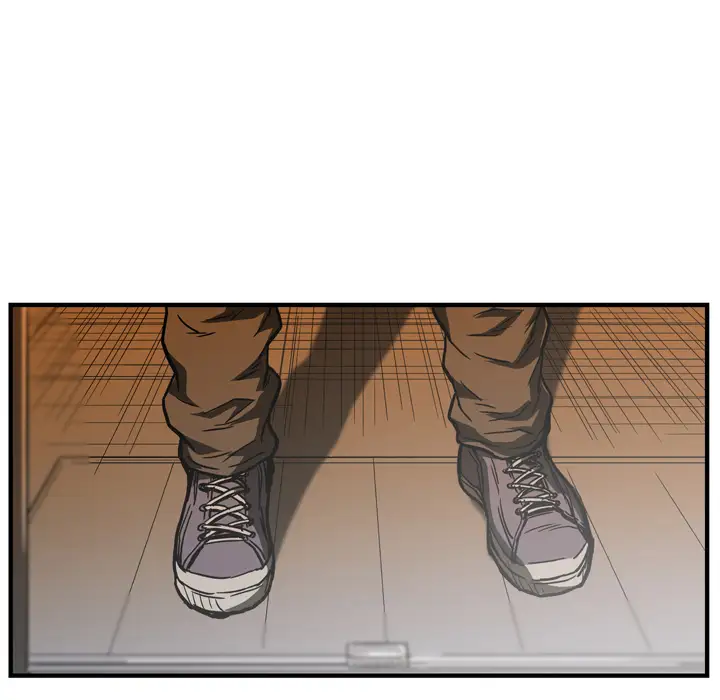 GP-禁区守卫第26话完结