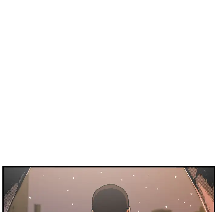 GP-禁区守卫第26话完结