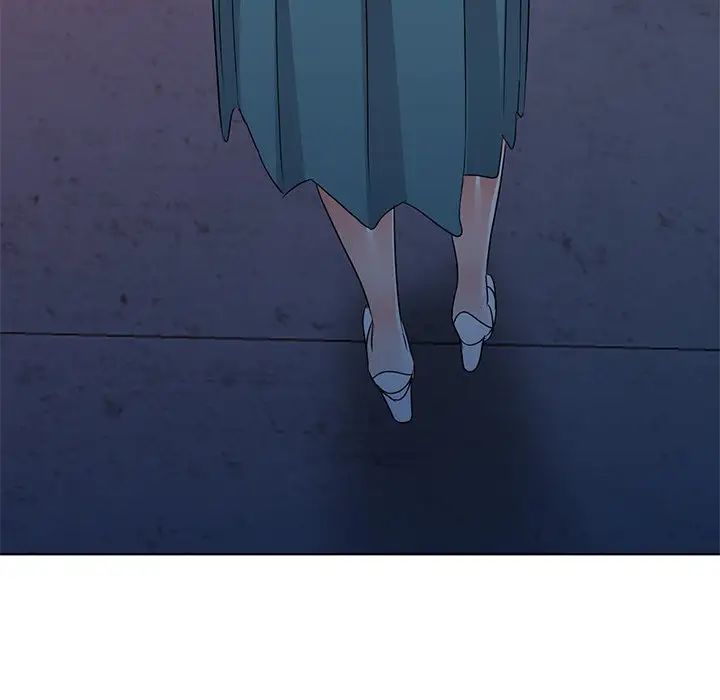 娜娜變身記第36話