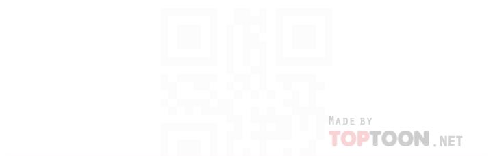 同居上下舖第26話-姊姊教你「開車」