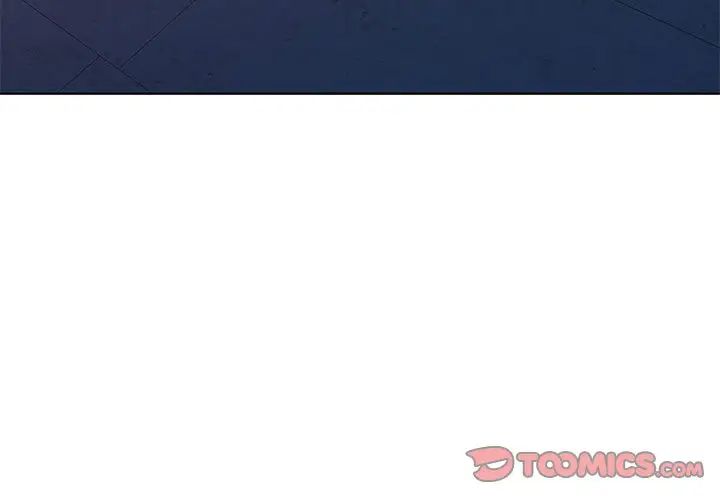 娜娜變身記第37話