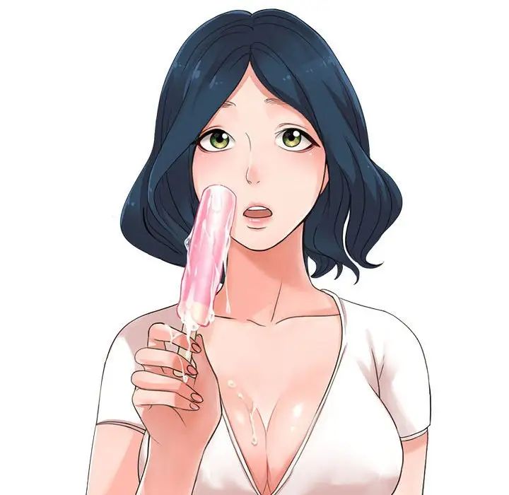 娜娜變身記第37話