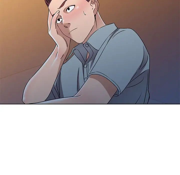 娜娜變身記第37話