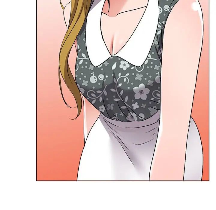 娜娜变身记第37话