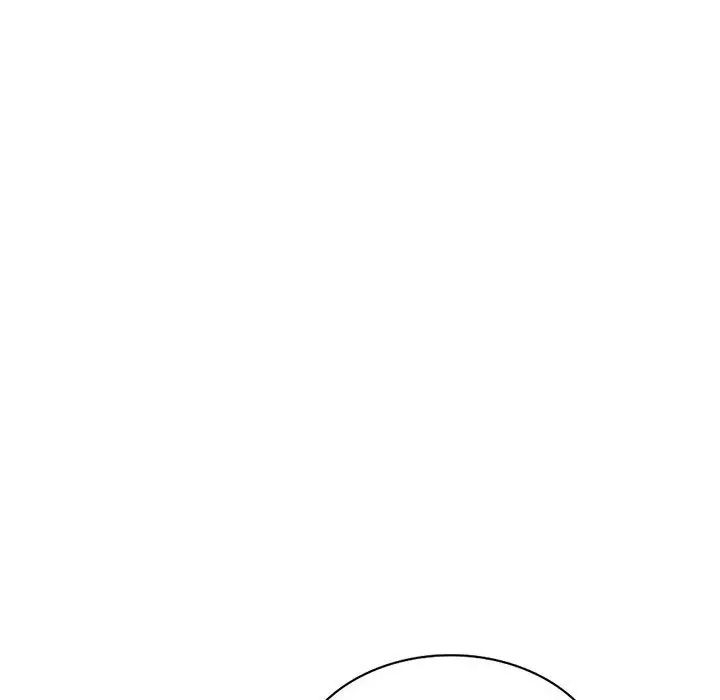 娜娜變身記第37話