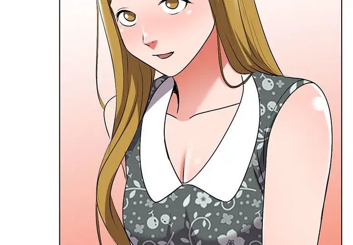 娜娜变身记第38话