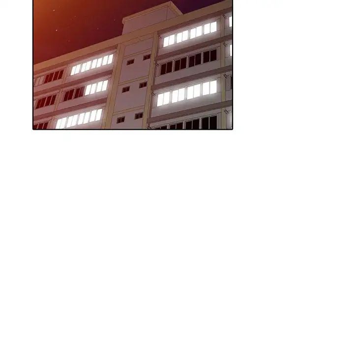 娜娜变身记第38话