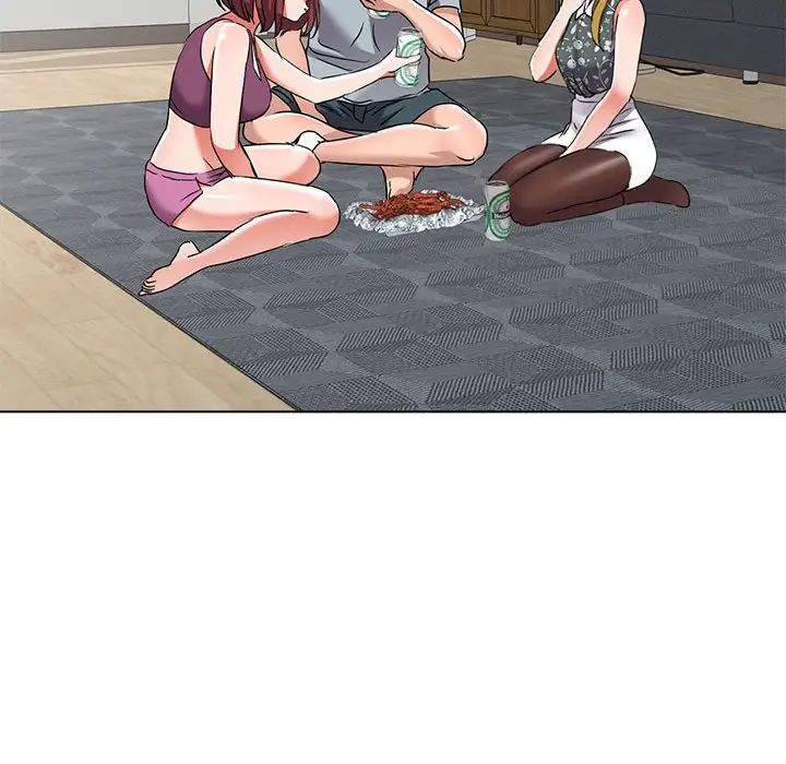 娜娜變身記第38話