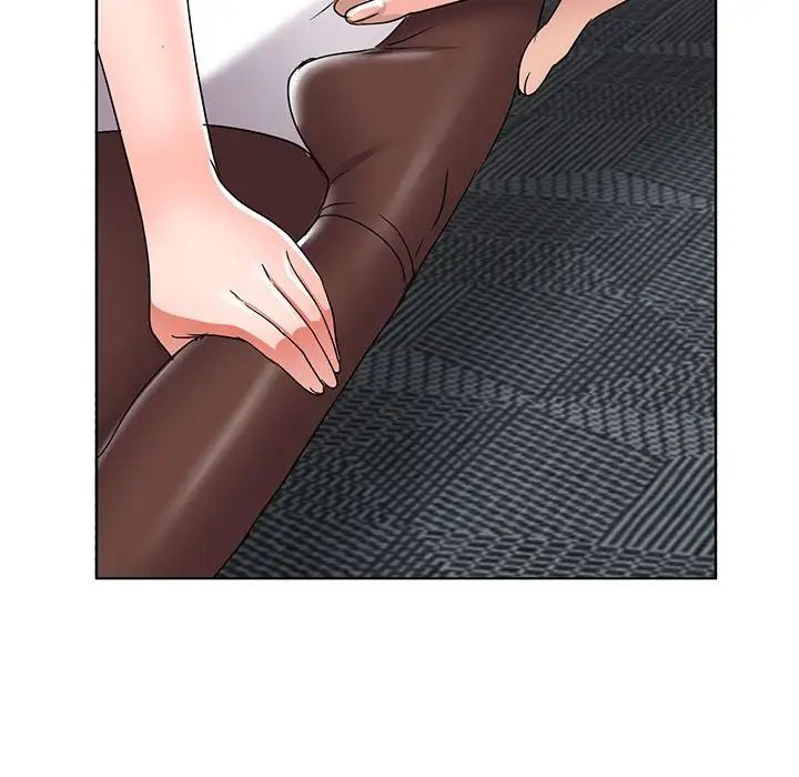 娜娜變身記第38話