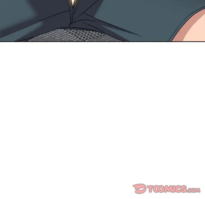 娜娜變身記第38話