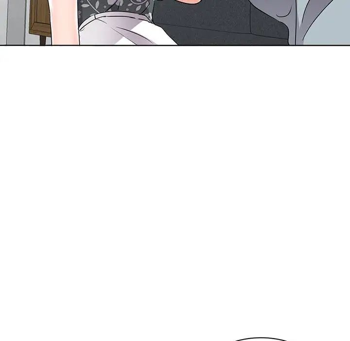 娜娜變身記第38話