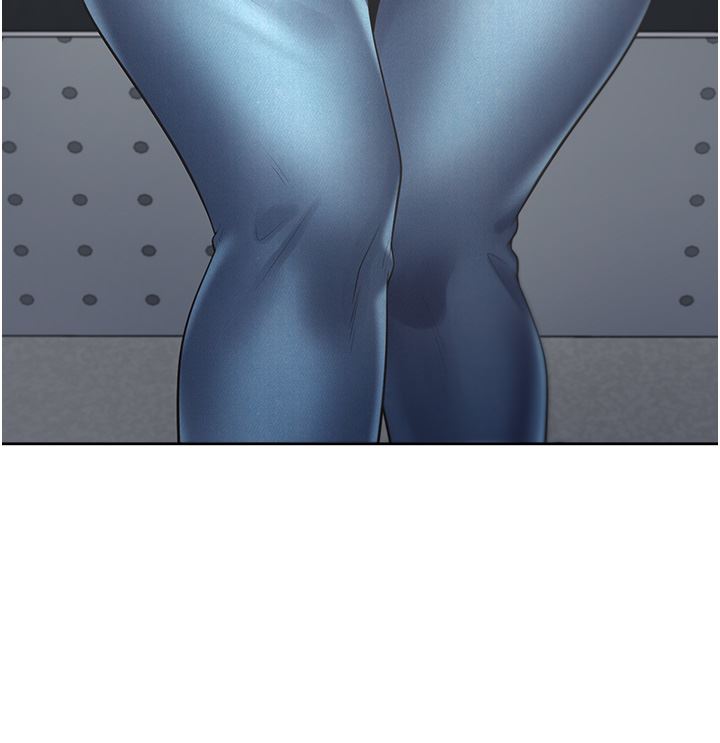 同居上下舖第30話-弄臟我也沒關系