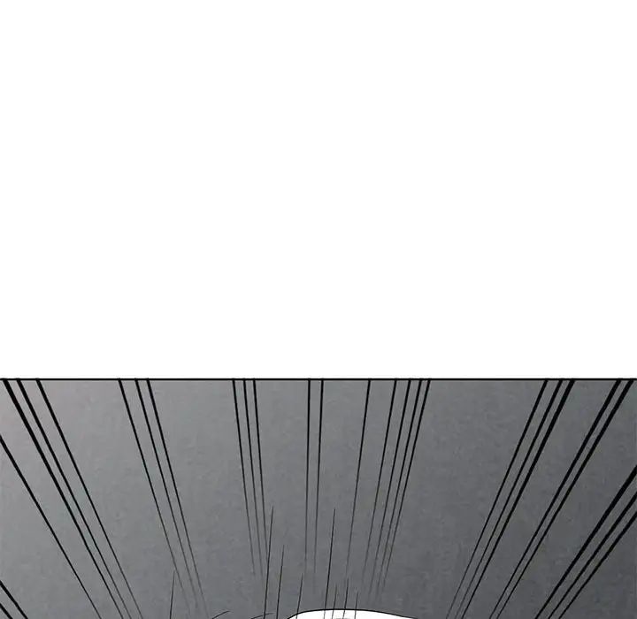 娜娜變身記第38話