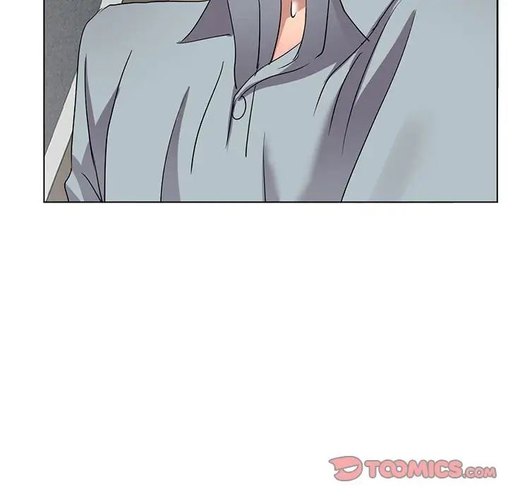 娜娜变身记第38话