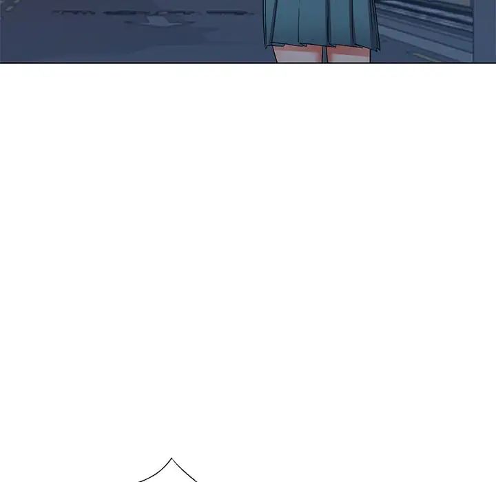 娜娜變身記第39話