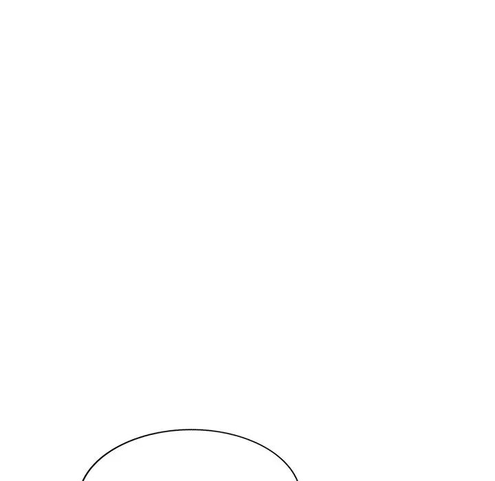 娜娜變身記第39話