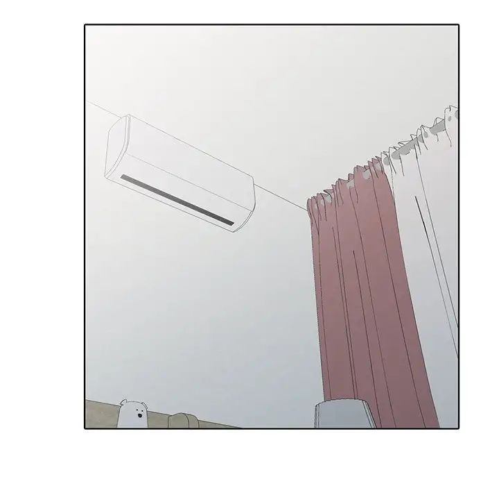 娜娜变身记第40话-最终话