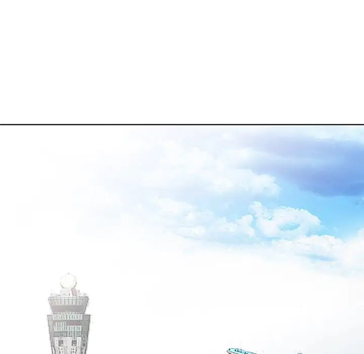 娜娜变身记第40话-最终话