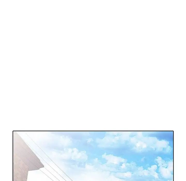 娜娜变身记第40话-最终话