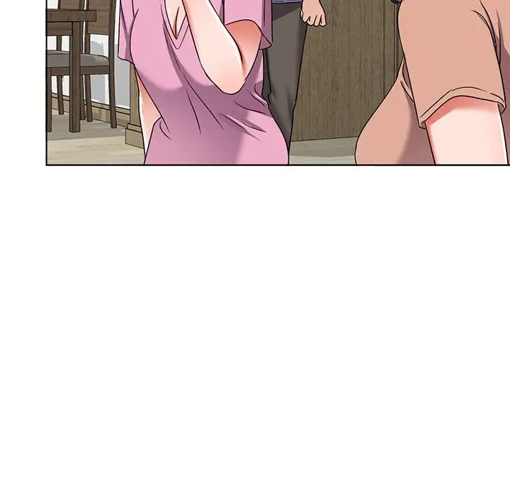 娜娜變身記第40話-最終話